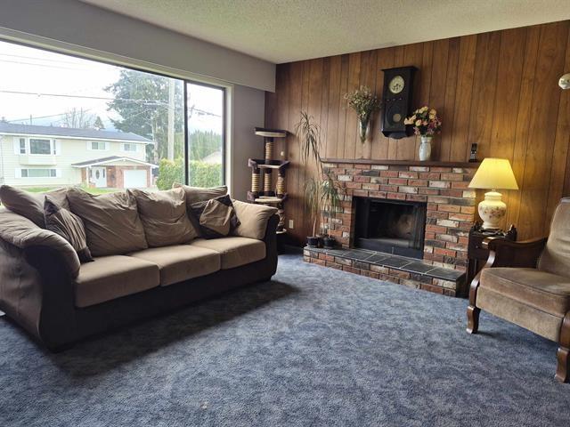 46494 ELLIOTT AVENUE|Fairfield Island