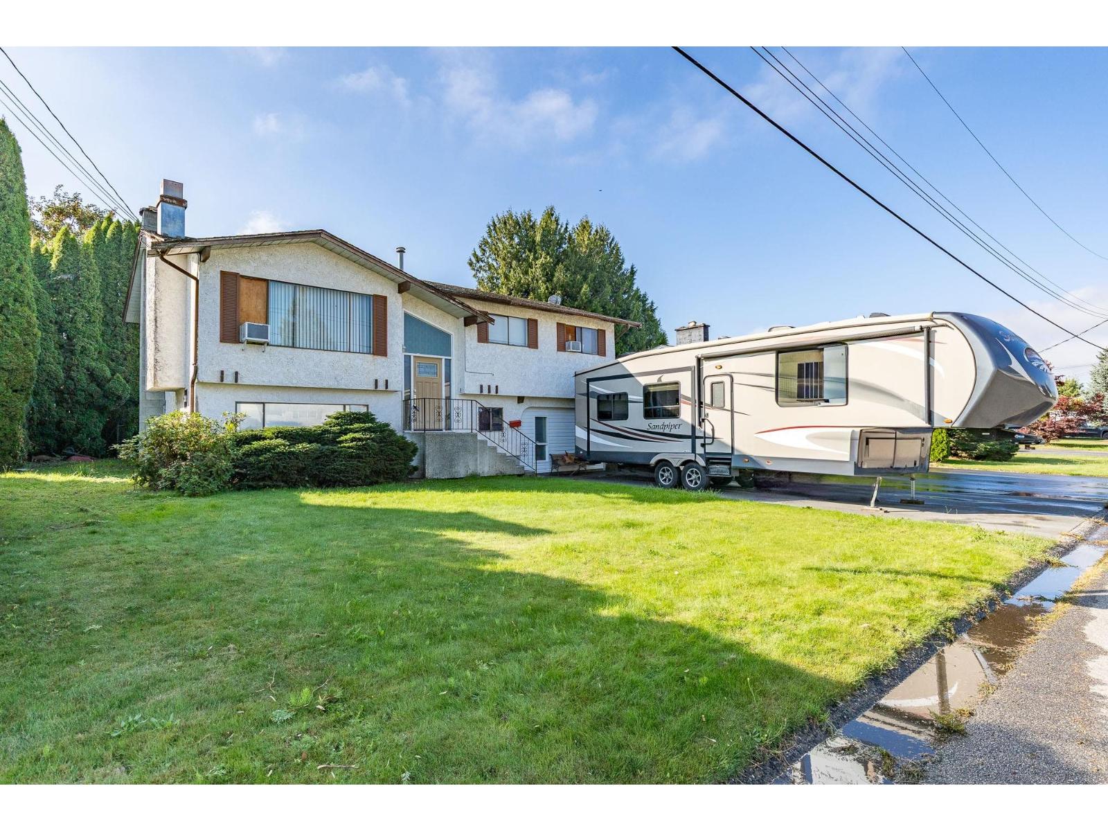 46494 ELLIOTT AVENUE|Fairfield Island