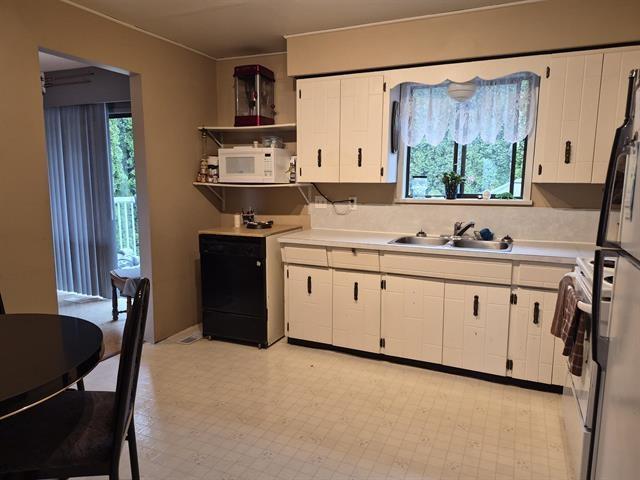 46494 ELLIOTT AVENUE|Fairfield Island