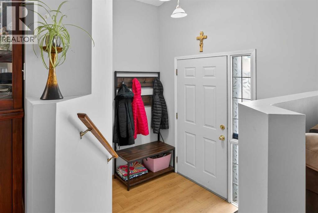 173 Martin Crossing Crescent NE