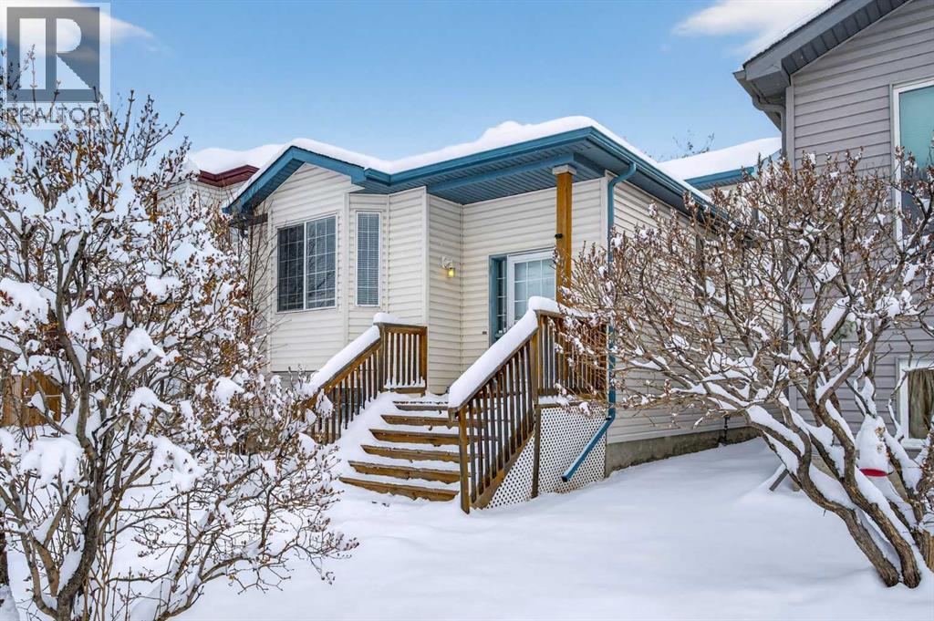 173 Martin Crossing Crescent NE