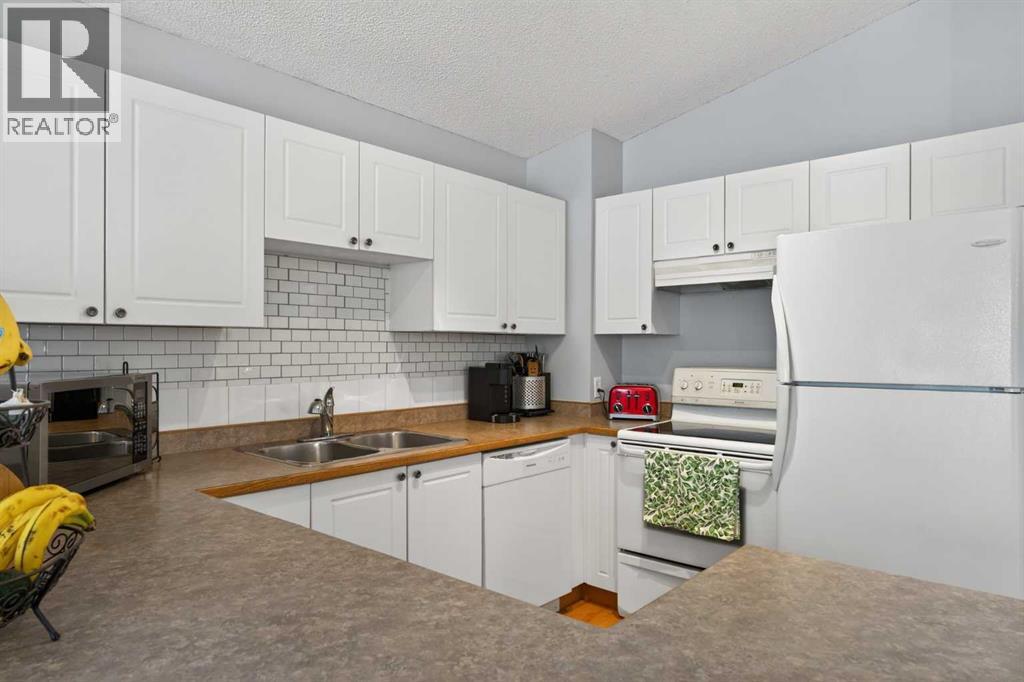 173 Martin Crossing Crescent NE