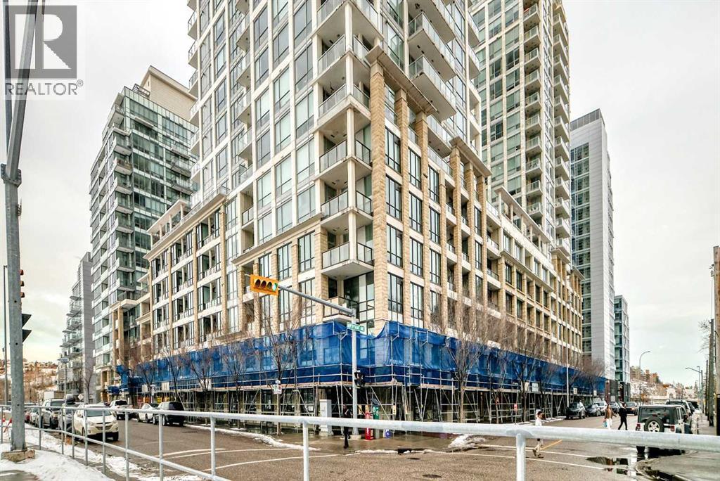 322, 222 RIVERFRONT Avenue SW