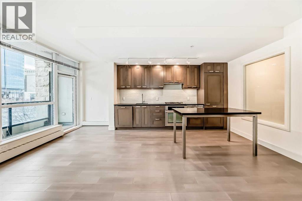 322, 222 RIVERFRONT Avenue SW