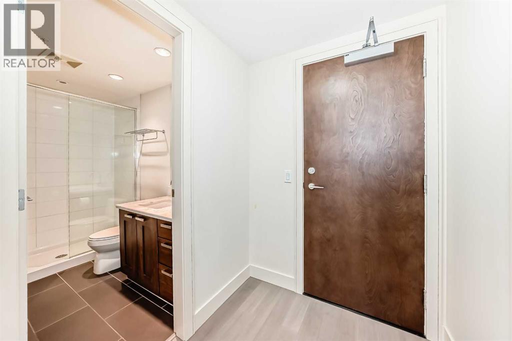 322, 222 RIVERFRONT Avenue SW