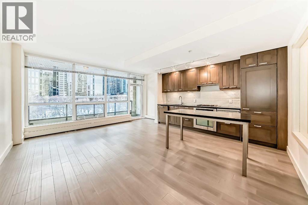 322, 222 RIVERFRONT Avenue SW