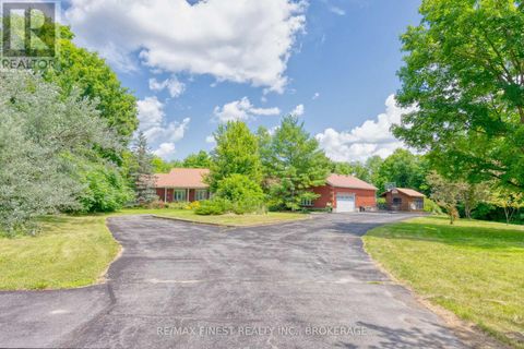 13382 ROAD 38 Central Frontenac ON K0H2P0