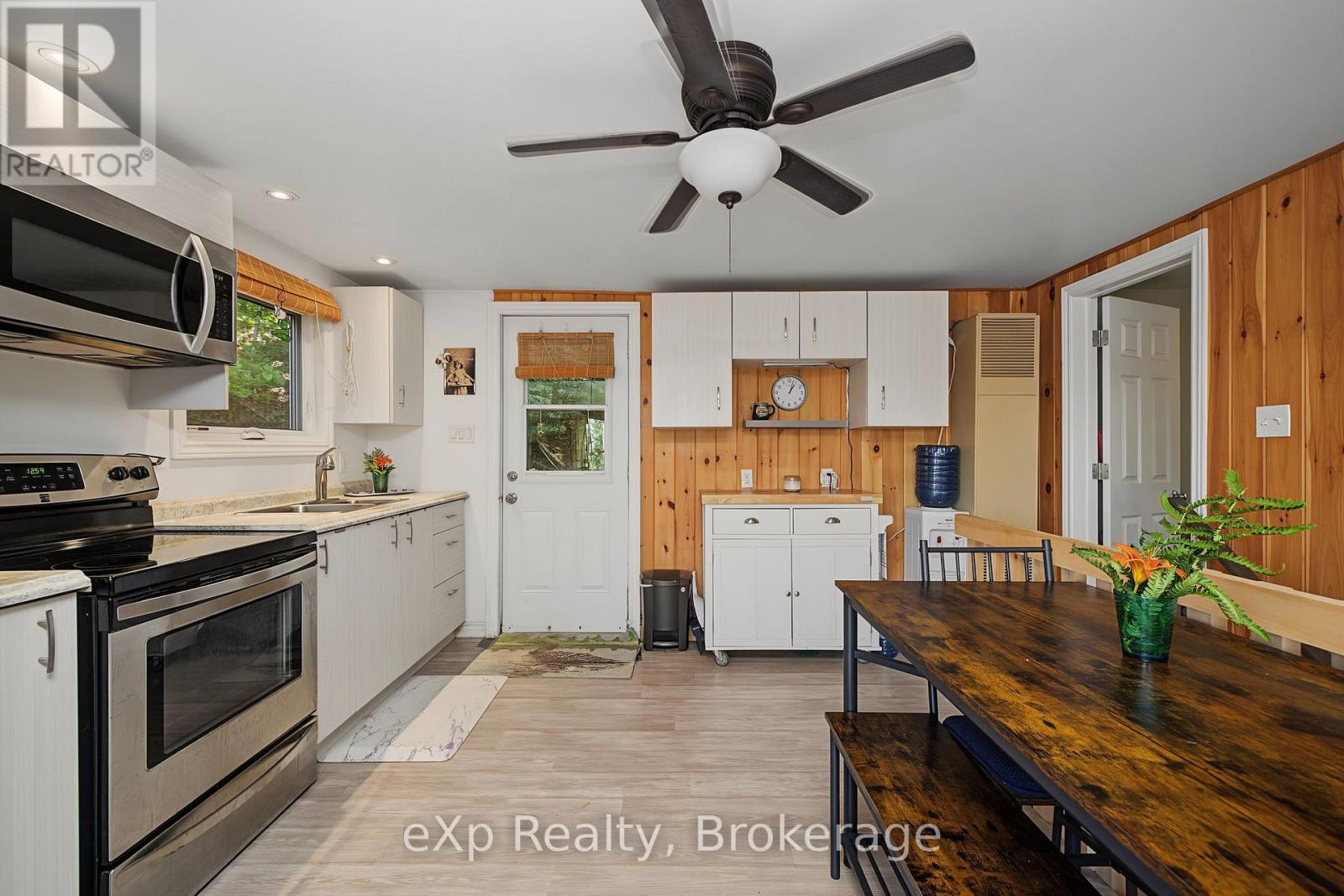 31 LOON ECHO TRAIL