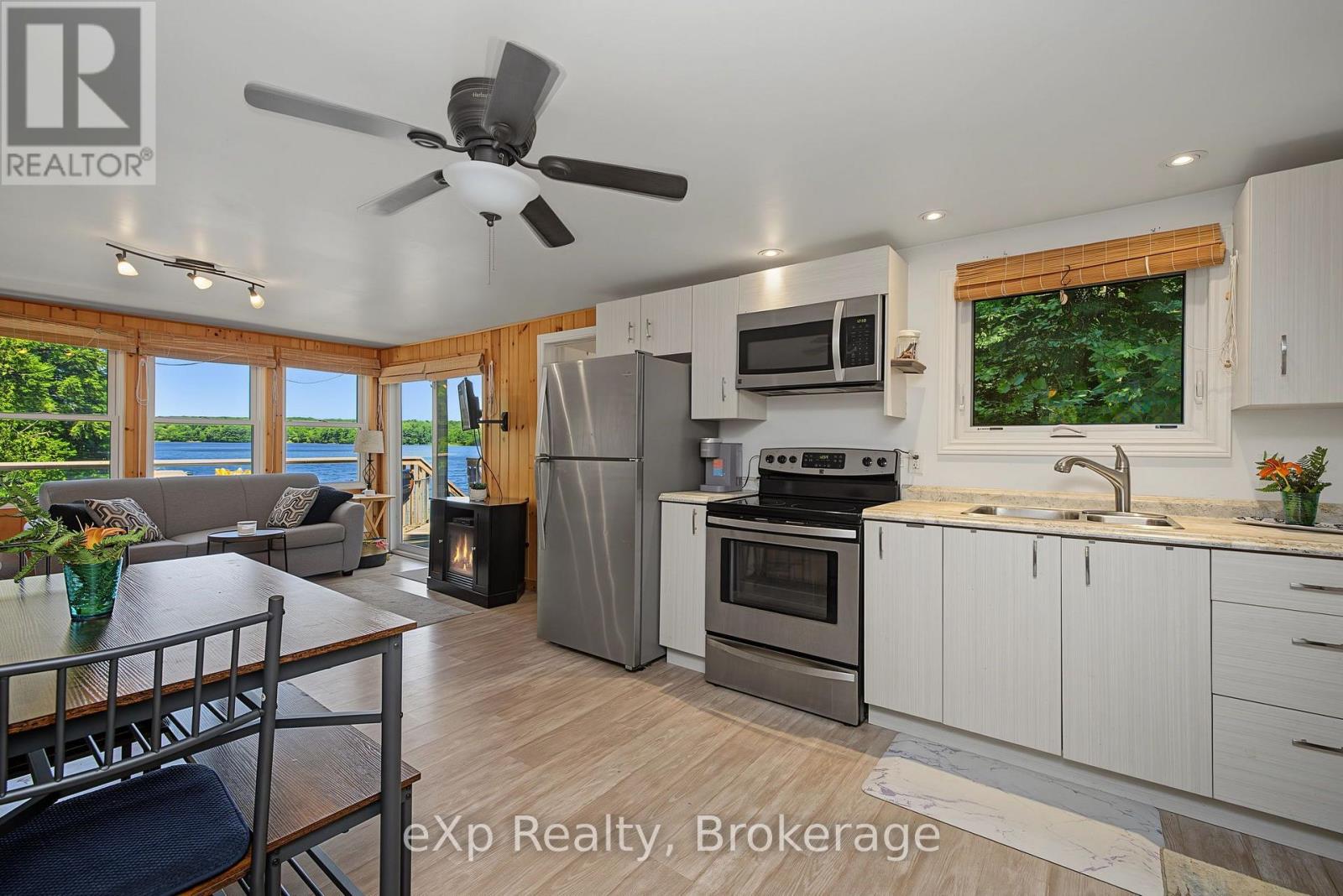 31 LOON ECHO TRAIL