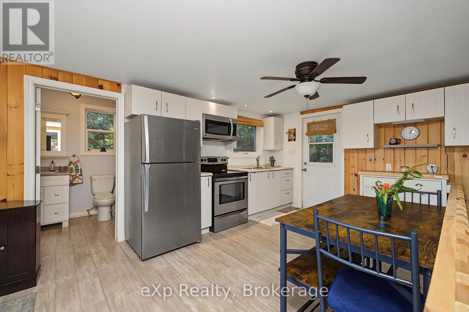 31 LOON ECHO TRAIL