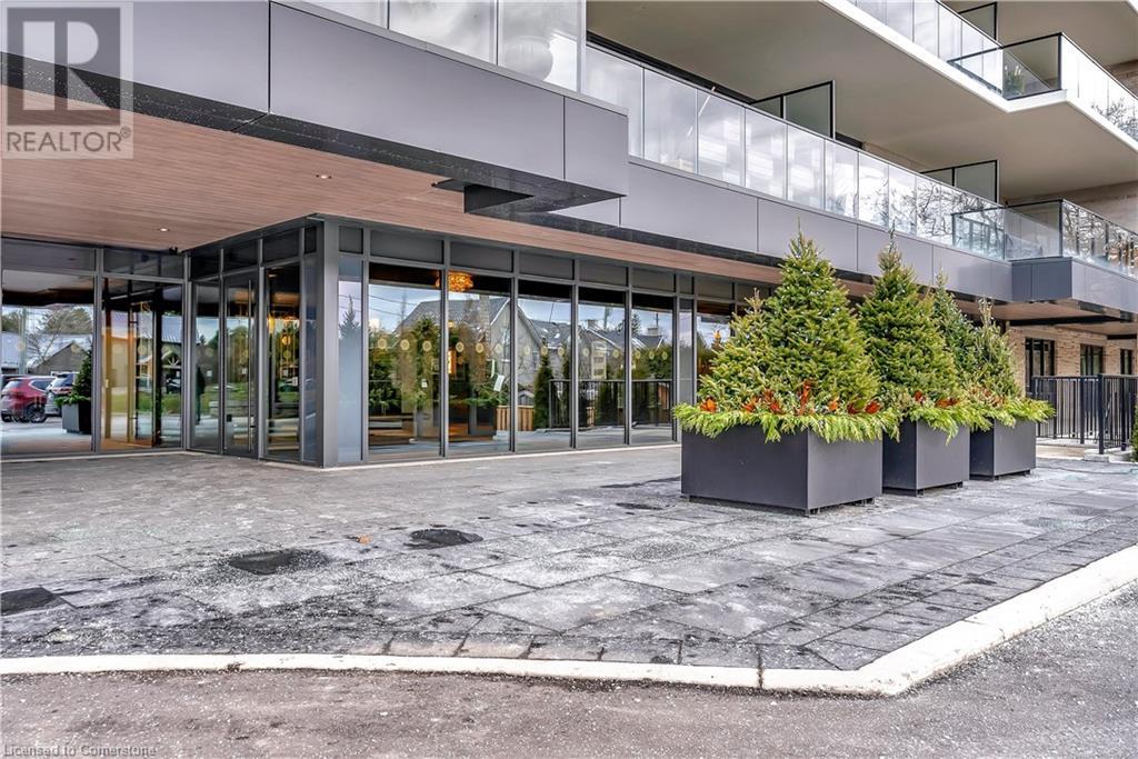 6523 WELLINGTON 7 Road Unit# RS127