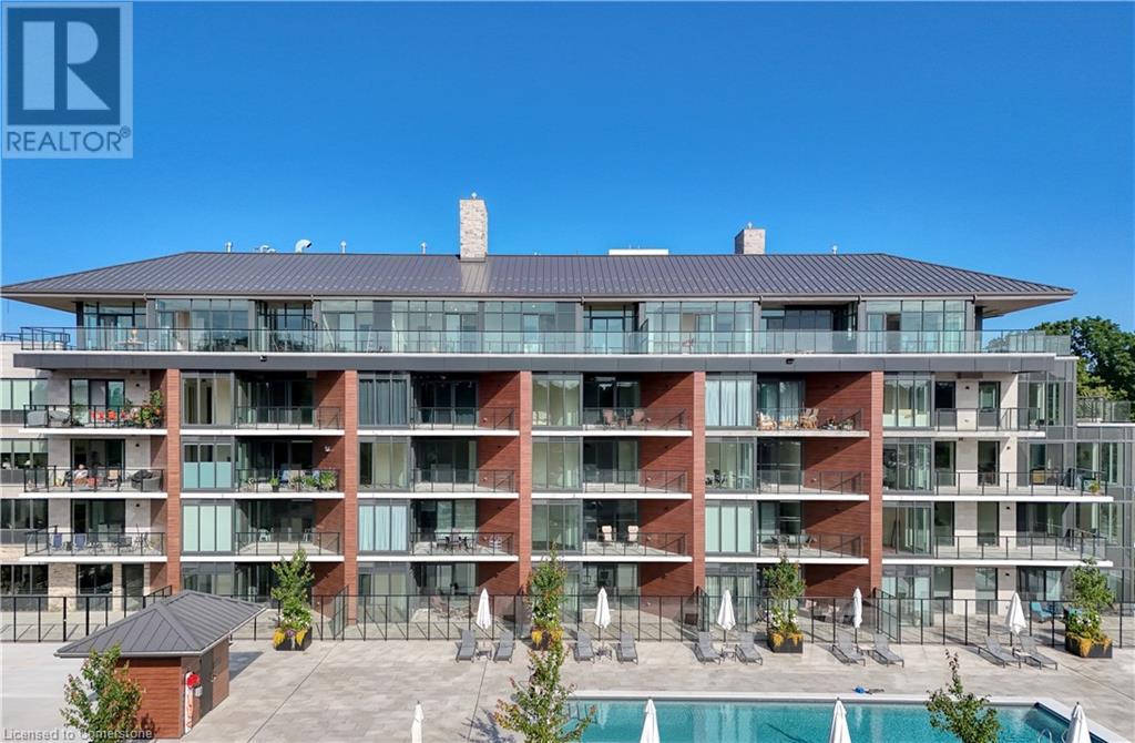 6523 WELLINGTON 7 Road Unit# RS127