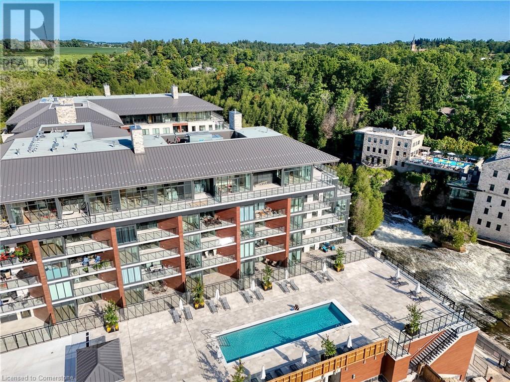 6523 WELLINGTON 7 Road Unit# RS127