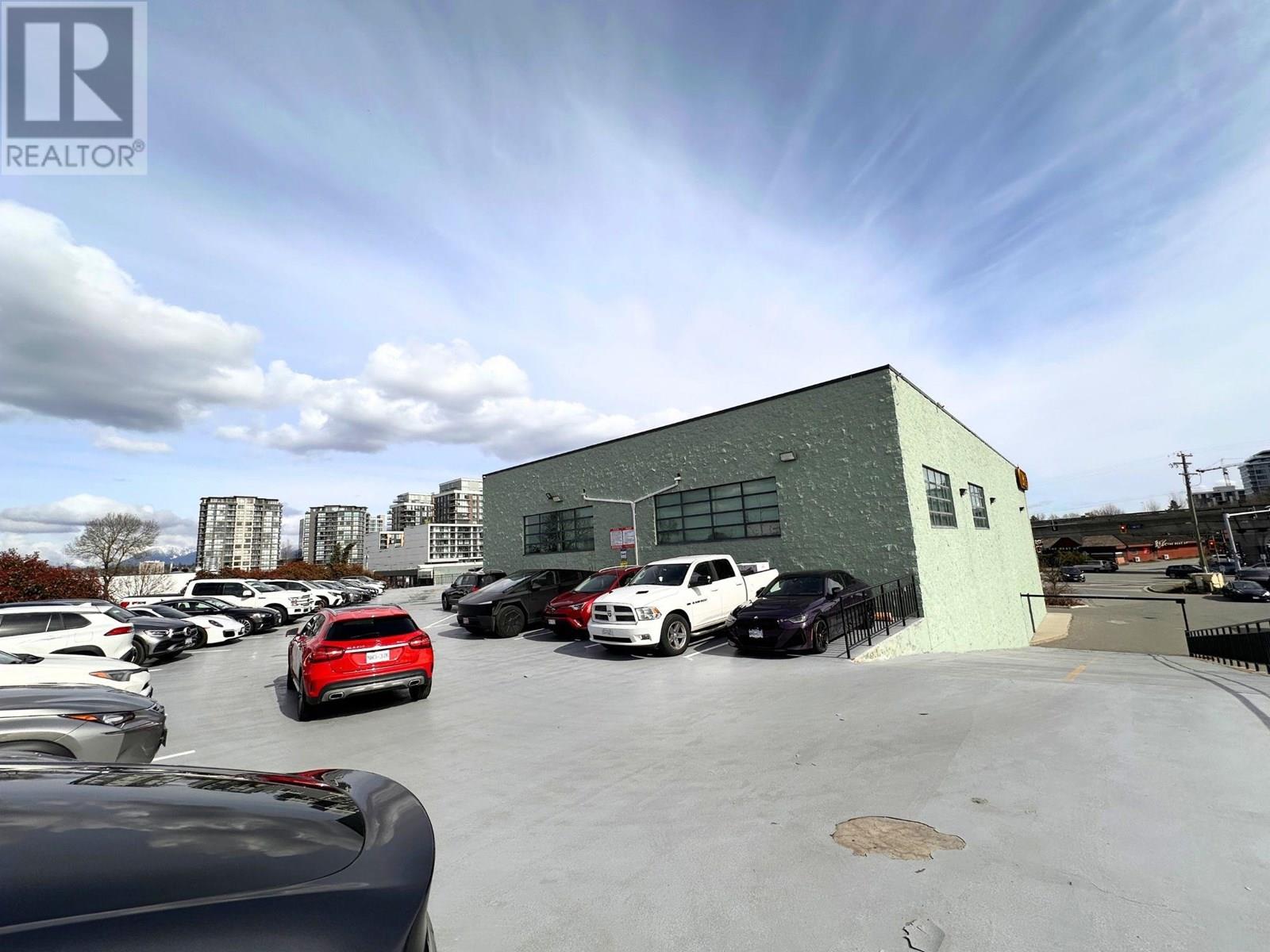 200 3631 NO. 3 ROAD
