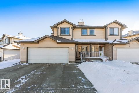 703 82 ST SW Edmonton AB T6X1L9