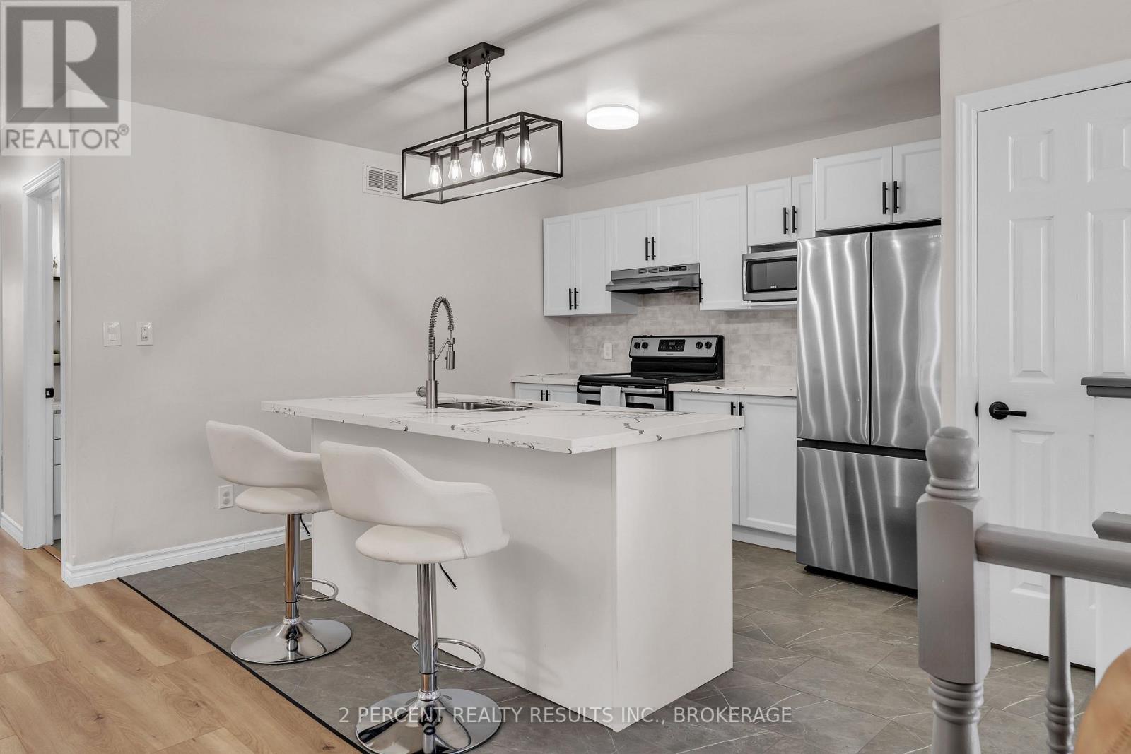 170 BRICELAND STREET