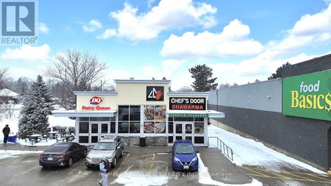 2 - 380 ERAMOSA ROAD Guelph (General Hospital) ON N1E2M9