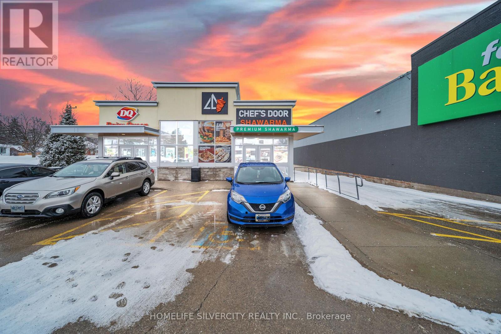 2 - 380 ERAMOSA ROAD