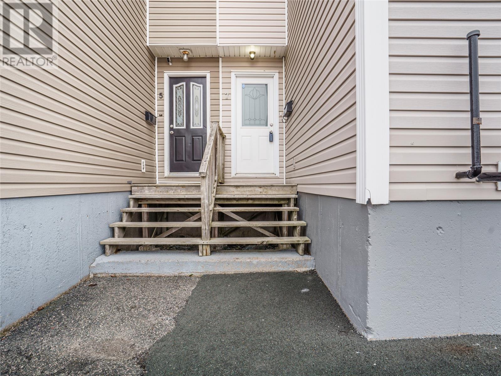 7 Keane Place