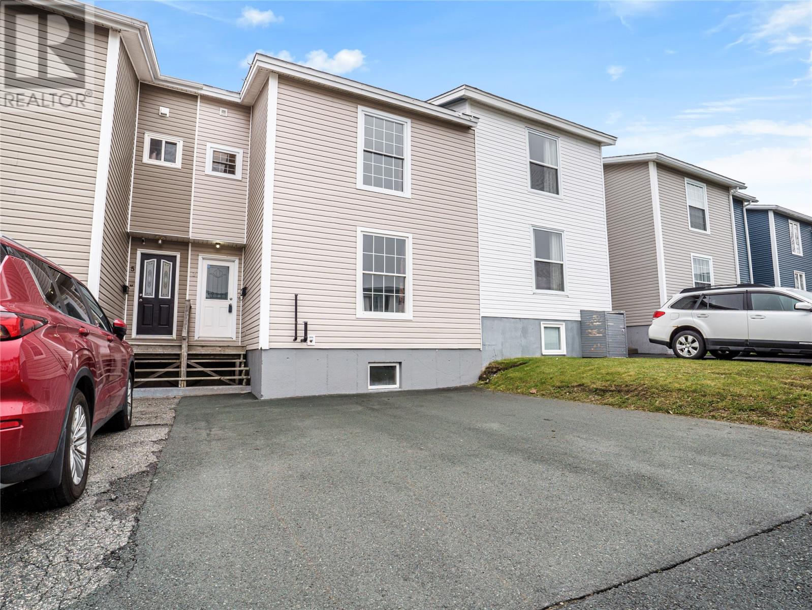 7 Keane Place