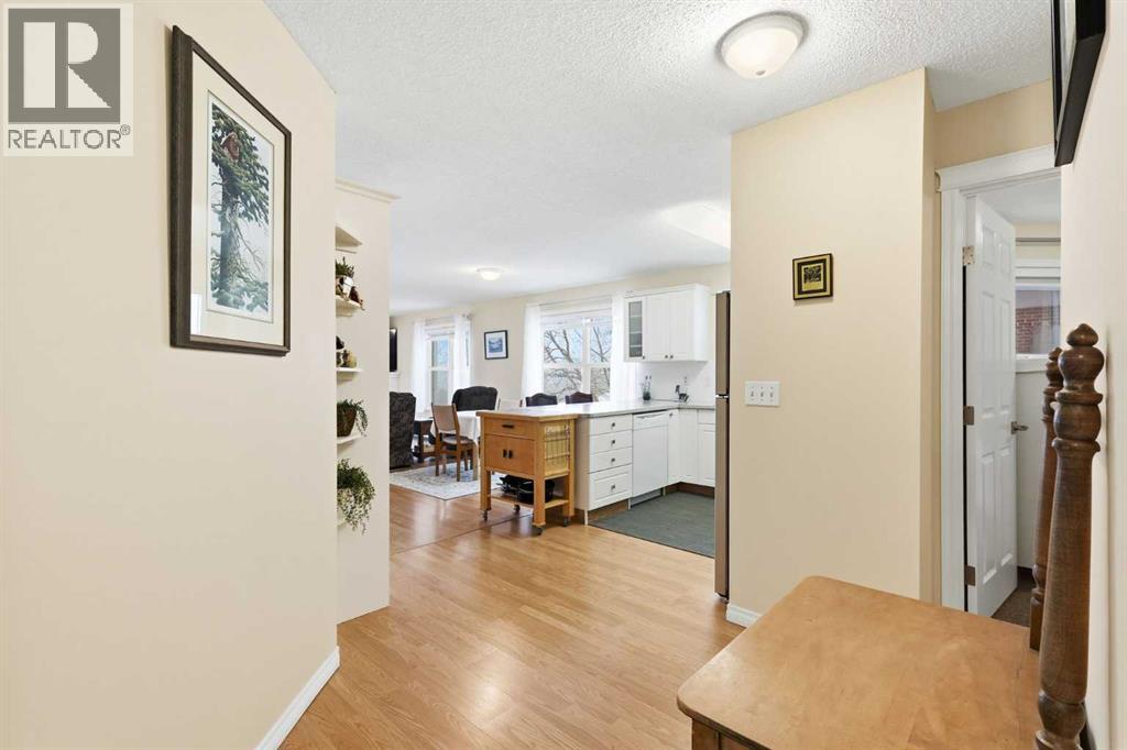 112, 6900 Hunterview Drive NW