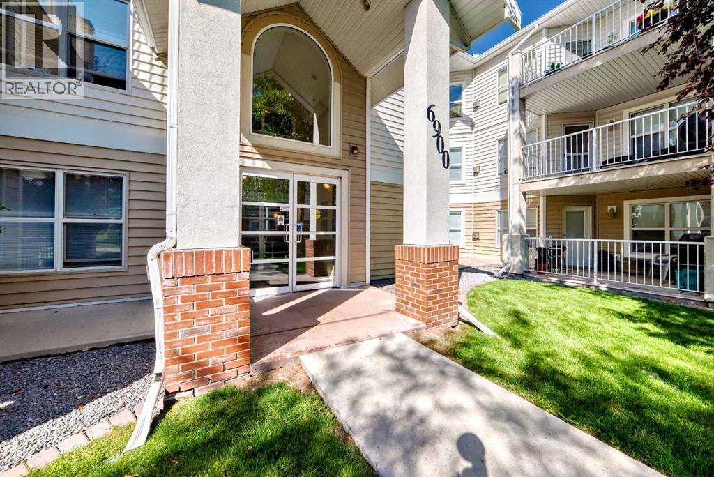 112, 6900 Hunterview Drive NW