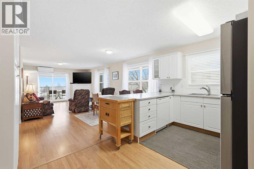 112, 6900 Hunterview Drive NW