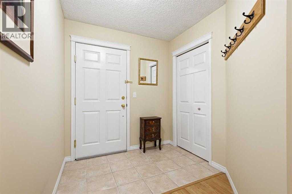 112, 6900 Hunterview Drive NW