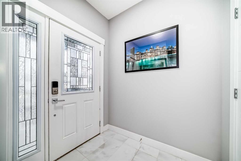 1368 Lackner Boulevard