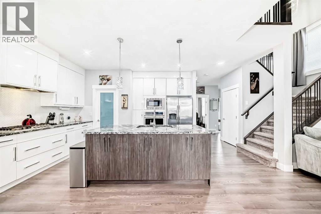 1368 Lackner Boulevard