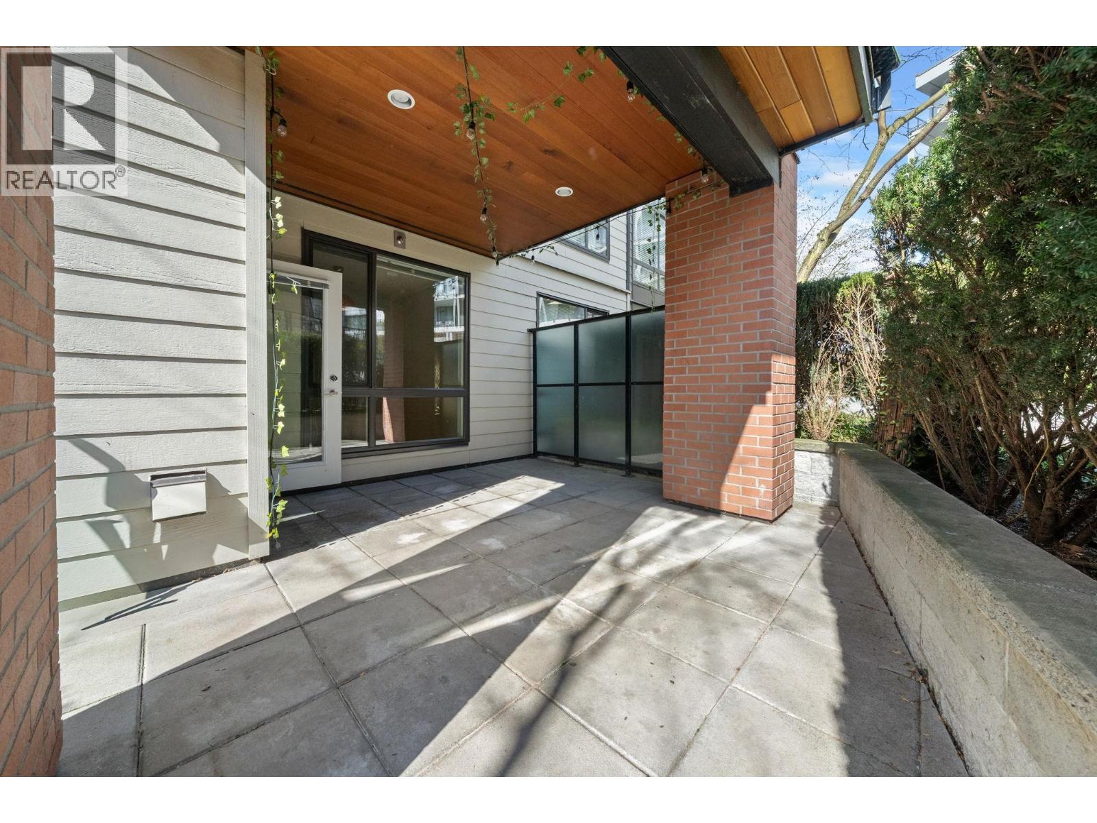 107 733 W 3RD STREET