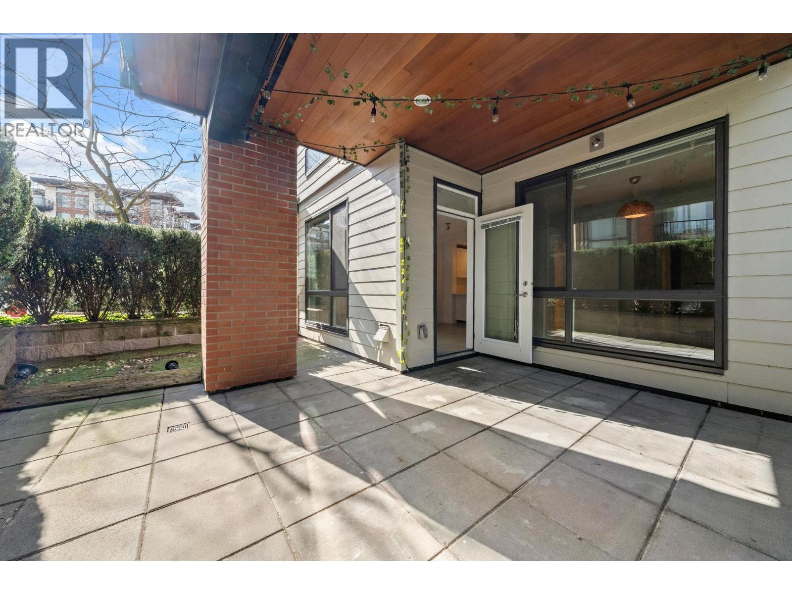 107 733 W 3RD STREET