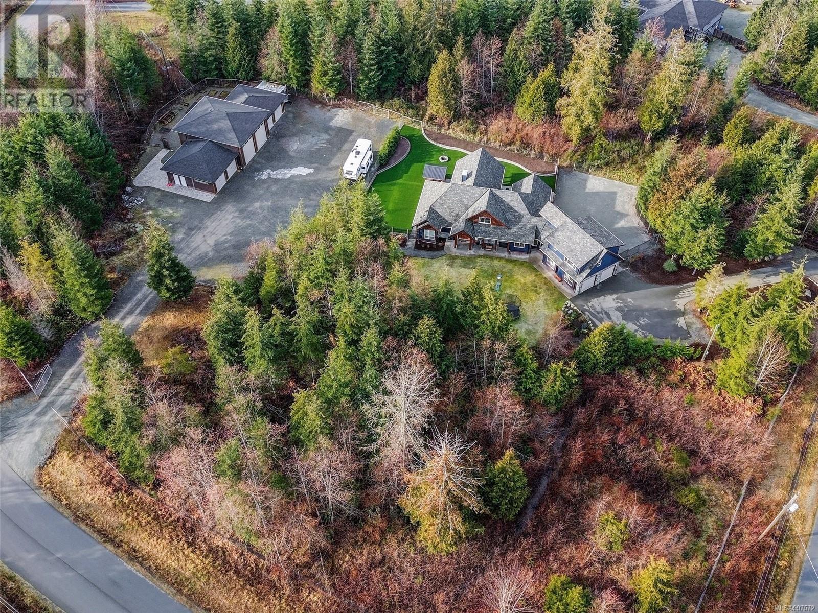 2640 Timber Ridge Rd