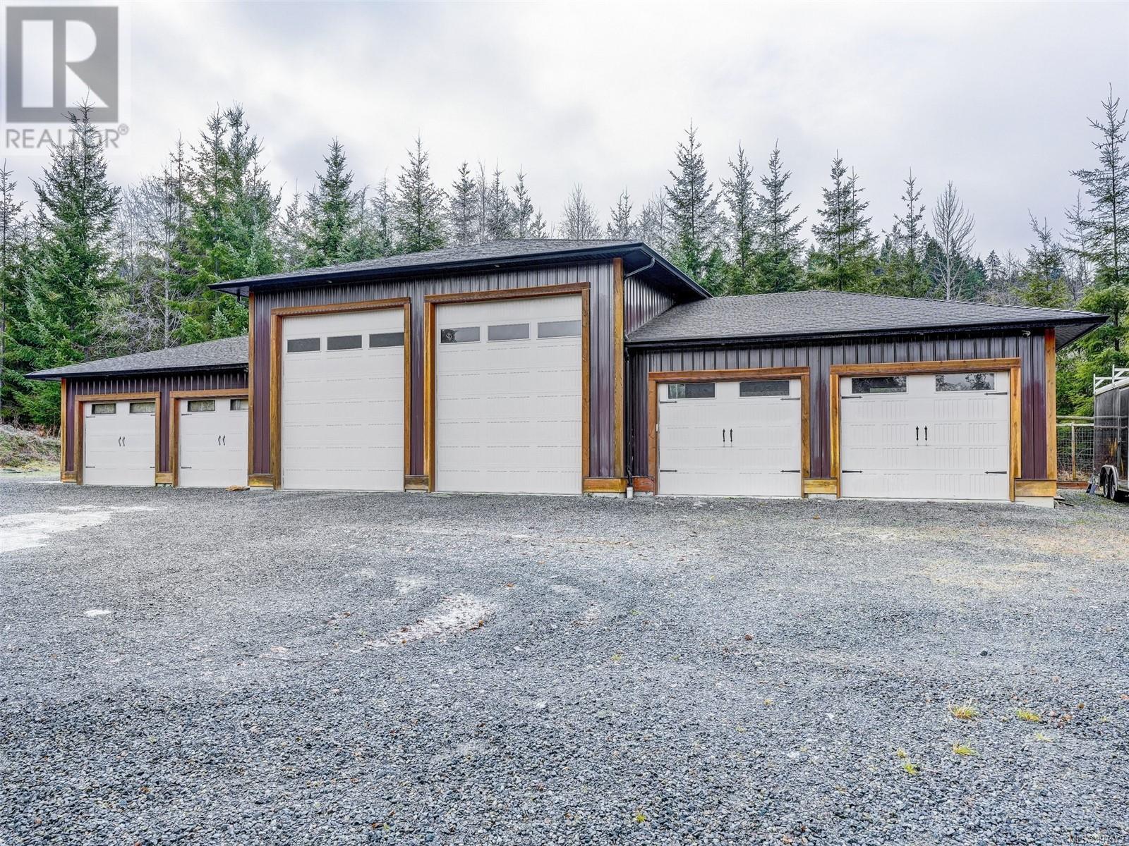 2640 Timber Ridge Rd