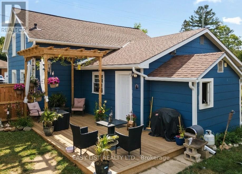 339 GREEN STREET