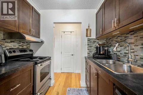 101, 312 15 Avenue NE Calgary AB T2E1H2