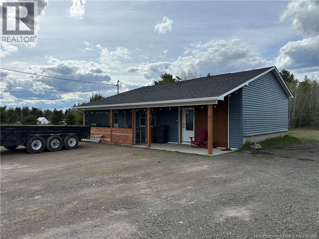 2470 Route 510 - Photo 4