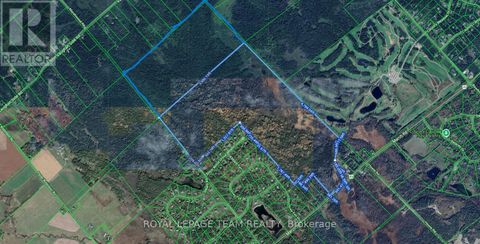 3893 CARP ROAD Ottawa ON K0A1L0