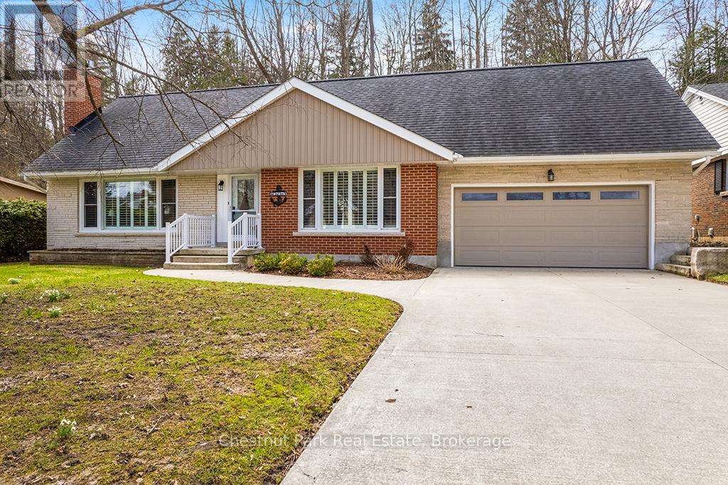 360 2ND AVENUE W