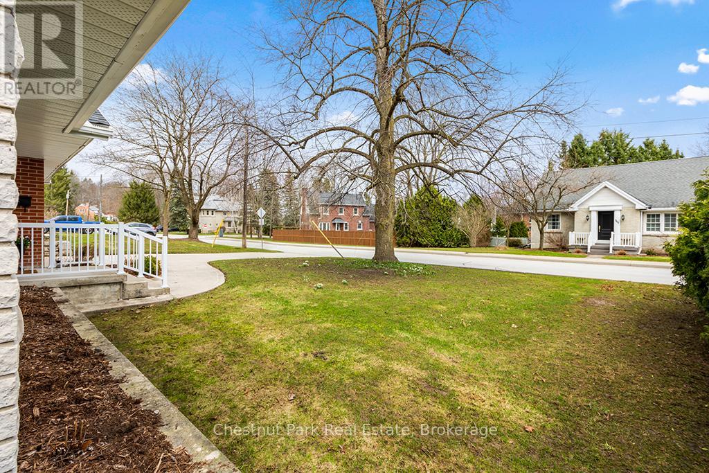 360 2ND AVENUE W