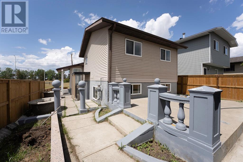 140 Whitworth Way