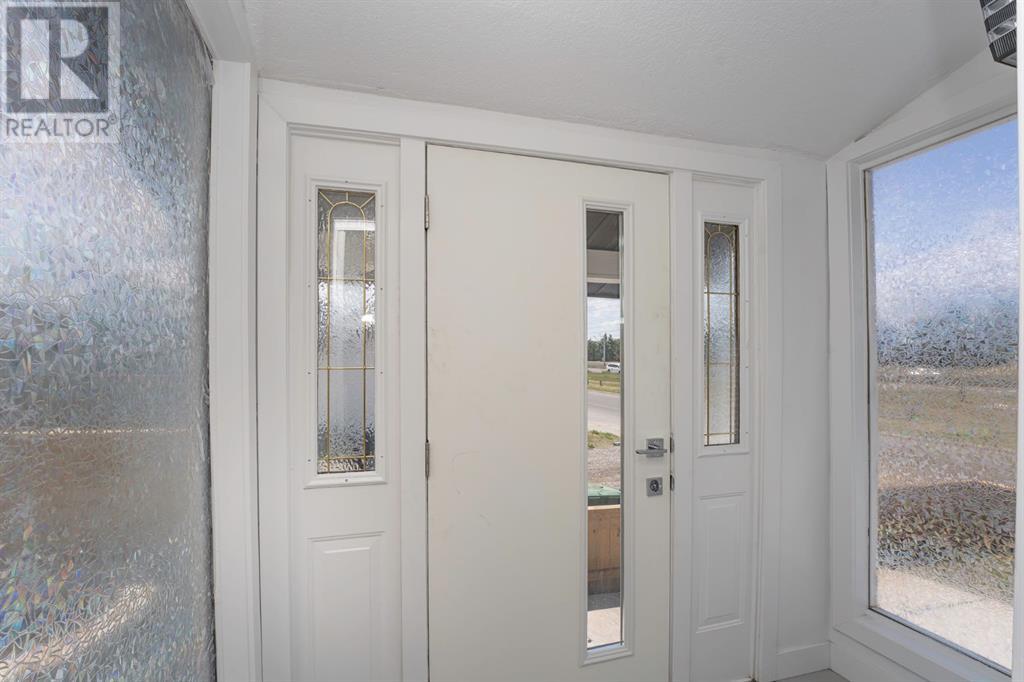 140 Whitworth Way