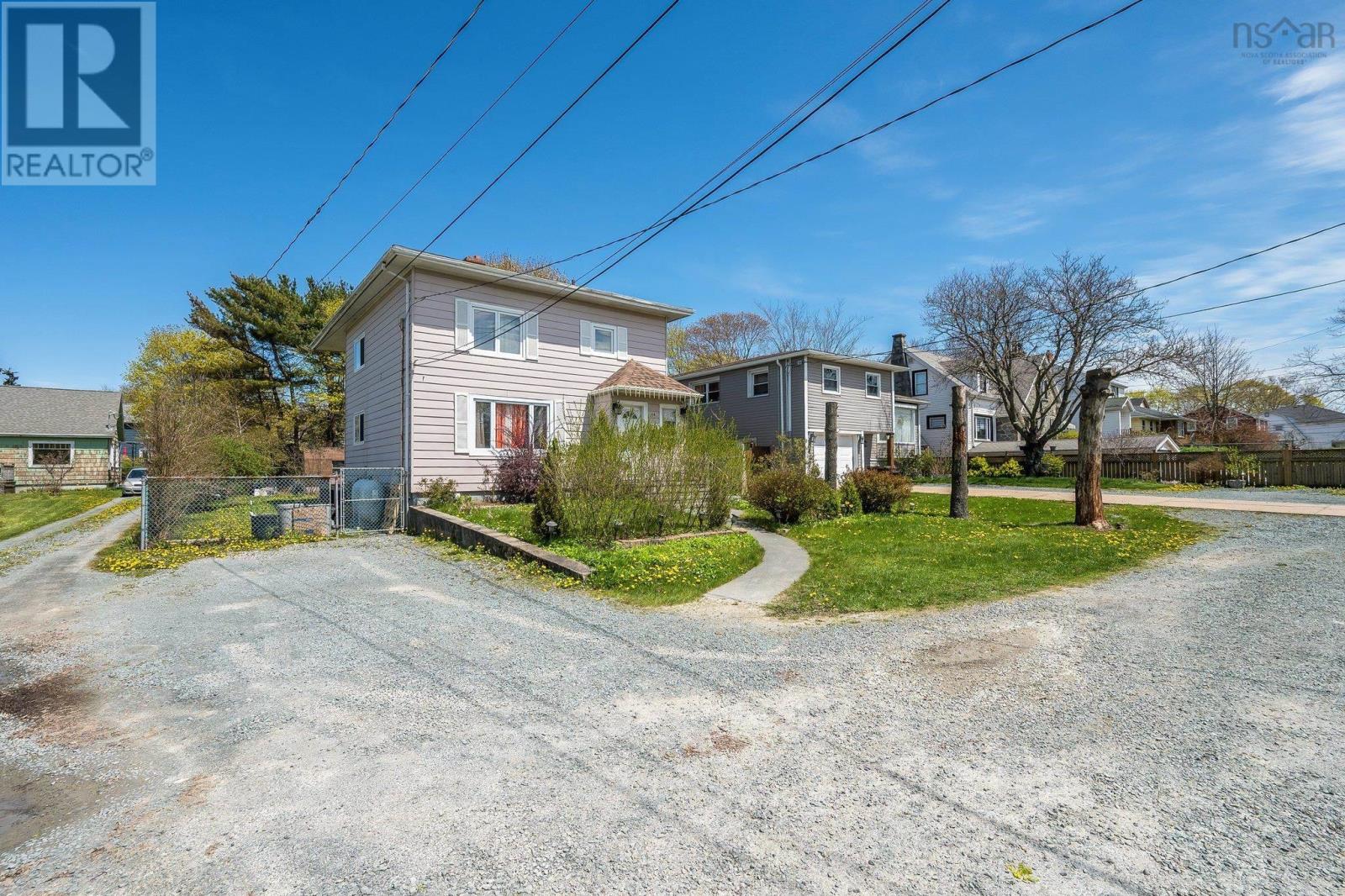 172 & 174 Victoria Road