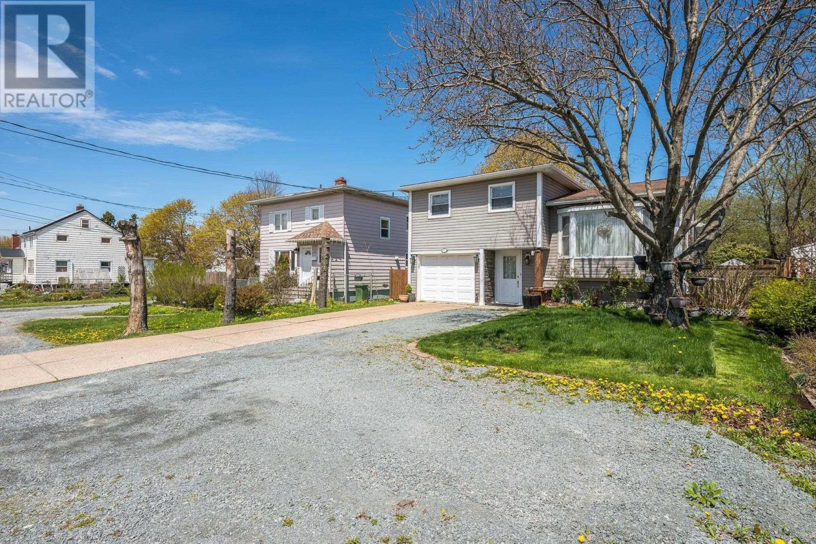 172 & 174 Victoria Road