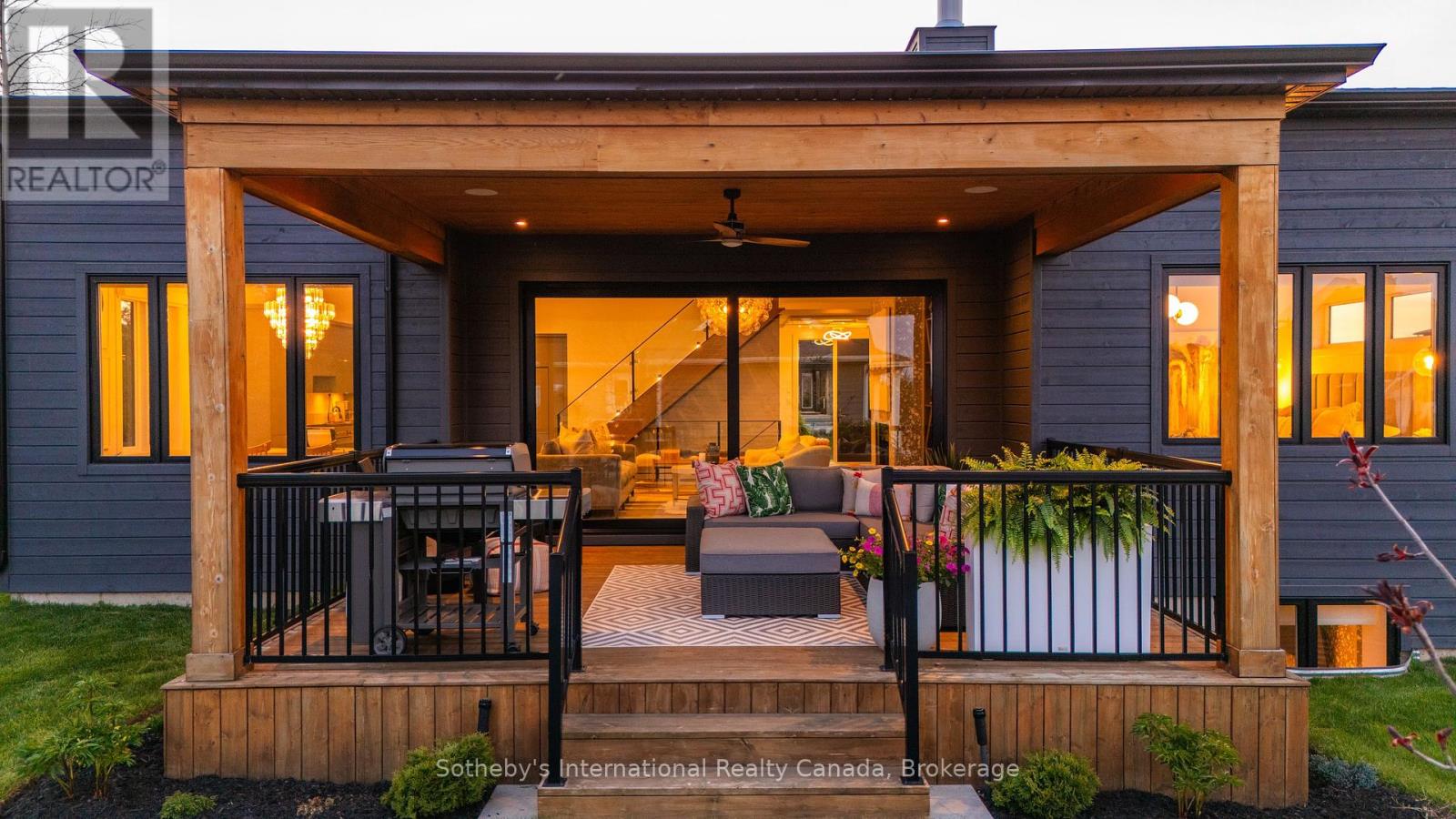 149 LANDRY LANE