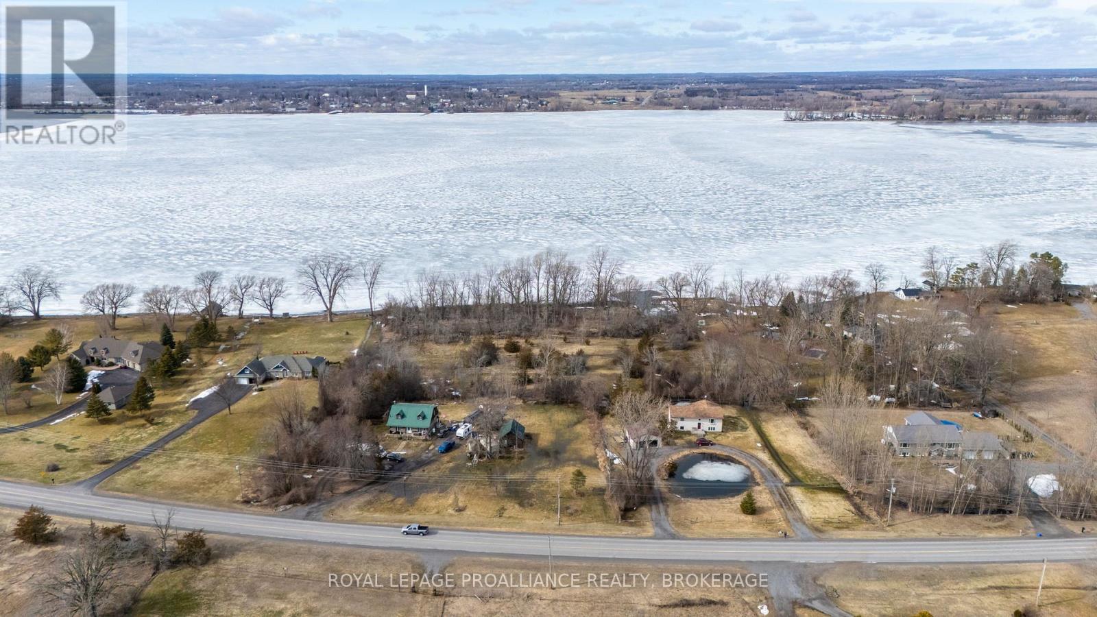 PT LT 7 COUNTY ROAD 9