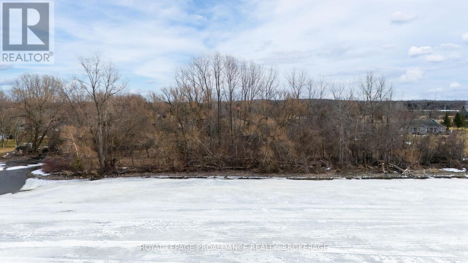 PT LT 7 COUNTY ROAD 9