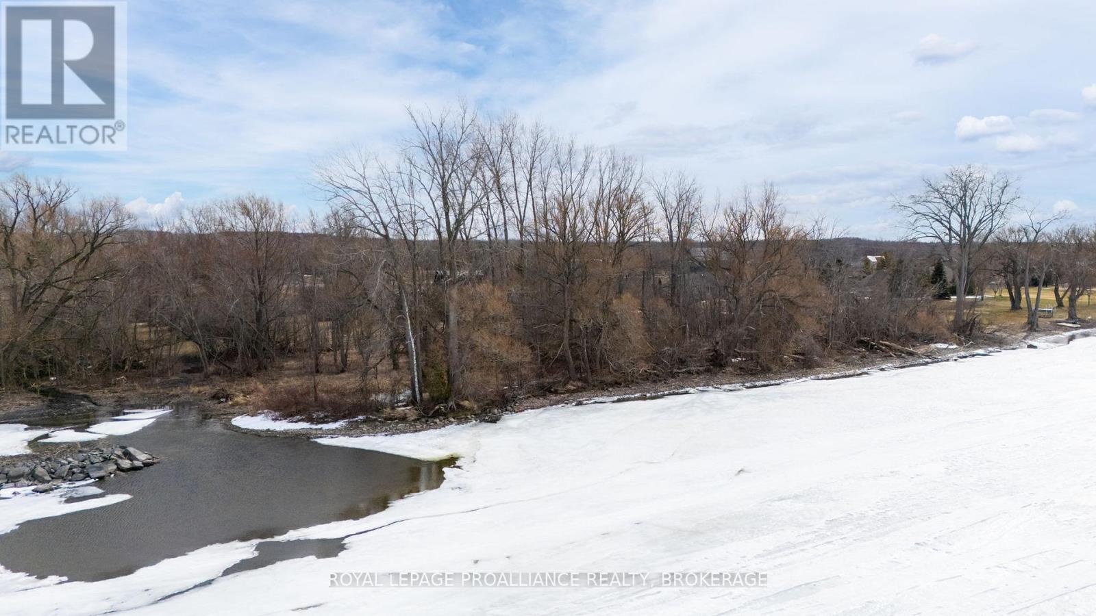 PT LT 7 COUNTY ROAD 9