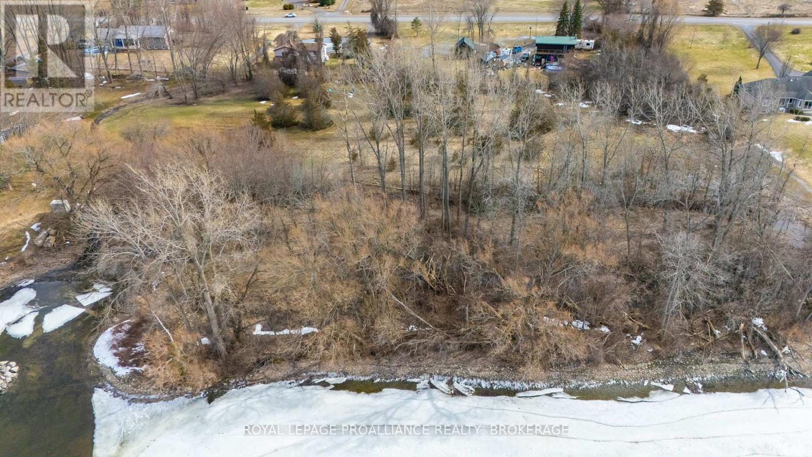 PT LT 7 COUNTY ROAD 9