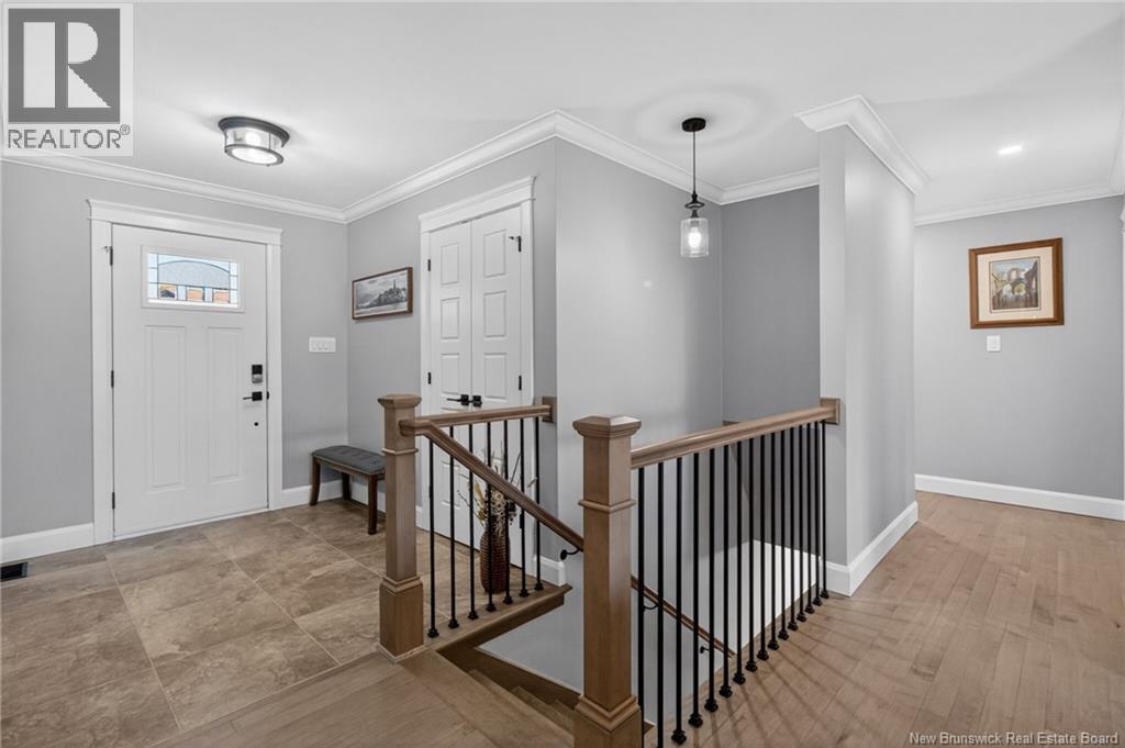 195 Rosebank Crescent